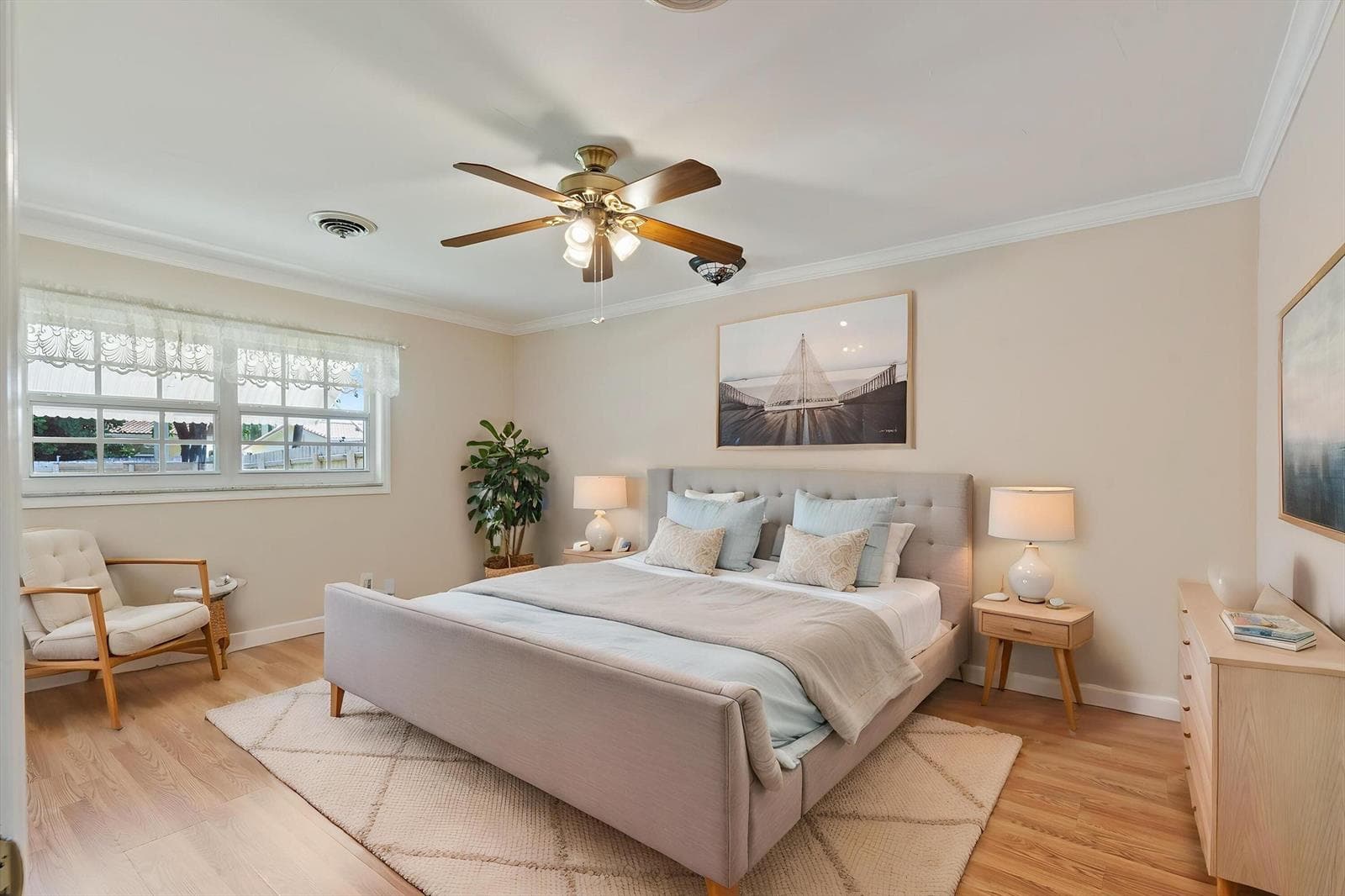 15-2107 N 15th Ave Hollywood, FL-801