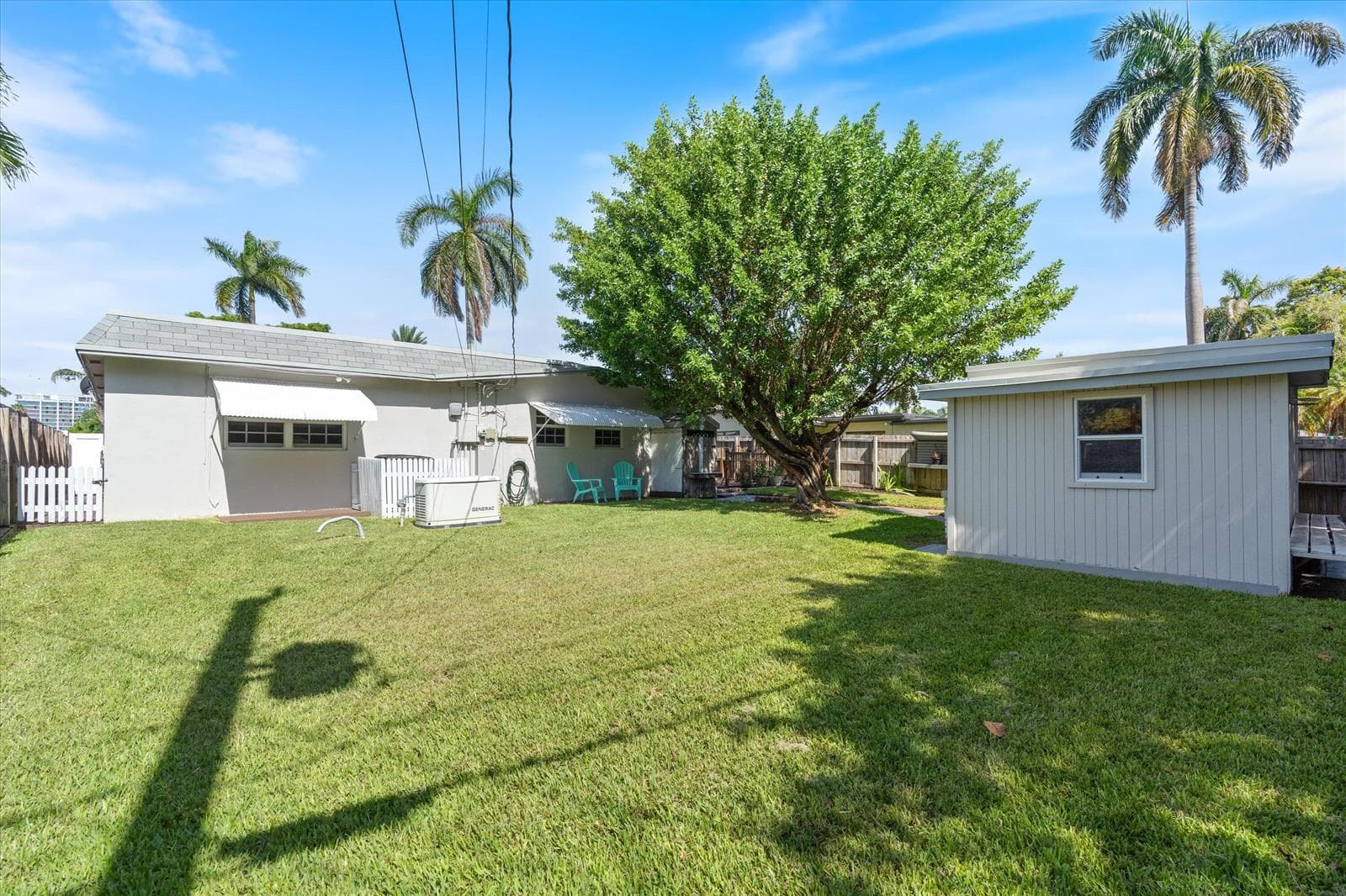 36-2107 N 15th Ave Hollywood, FL-128