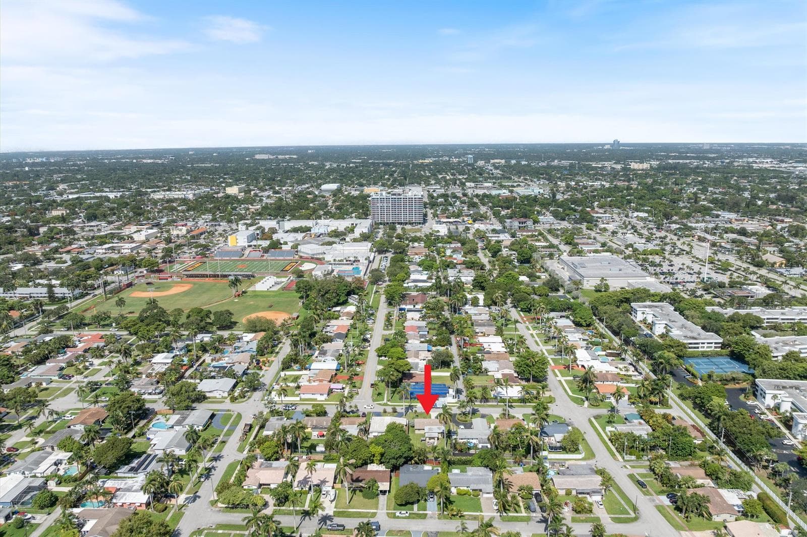 45-2107 N 15th Ave Hollywood, FL-904