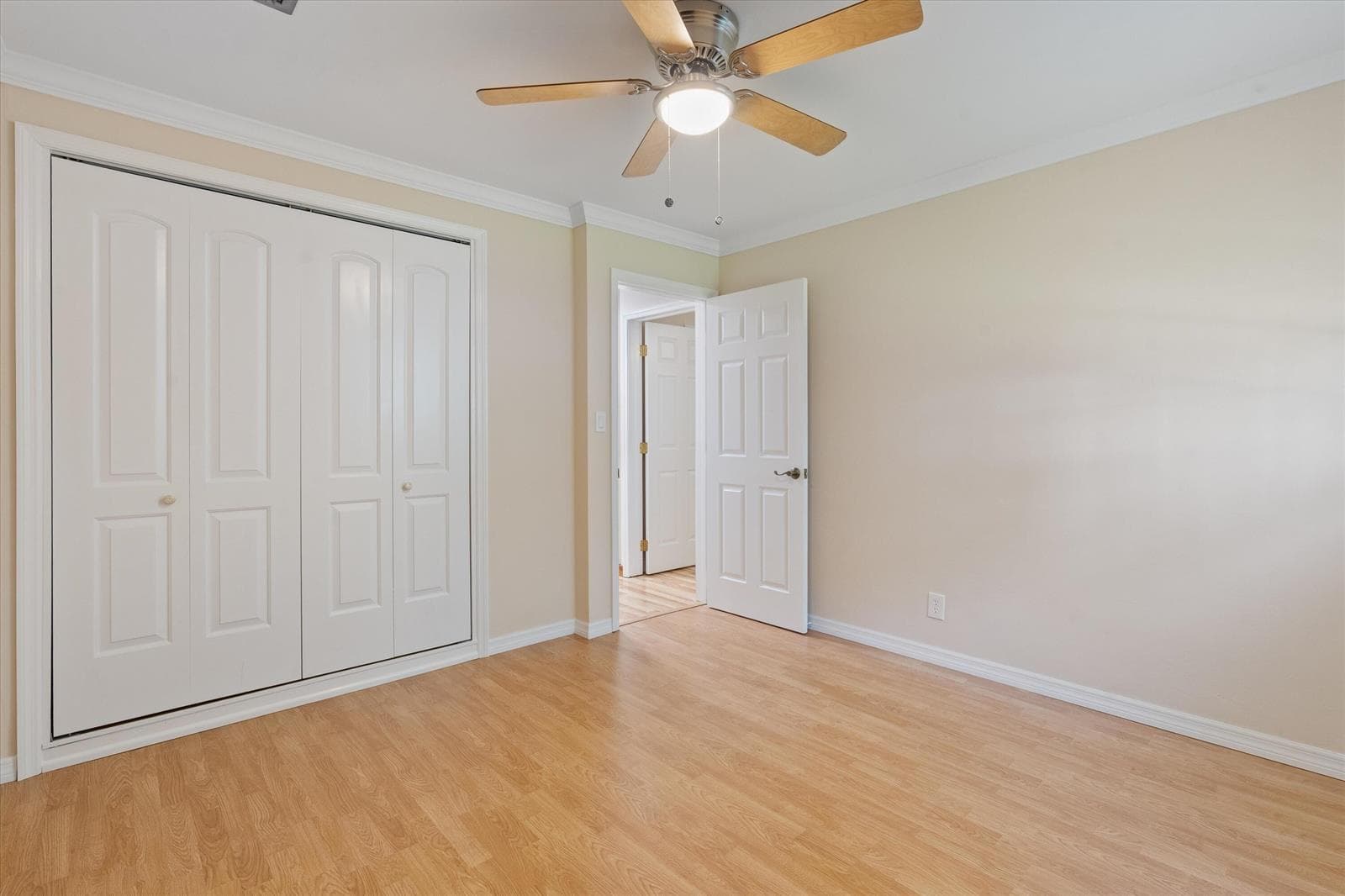 21-2107 N 15th Ave Hollywood, FL-112