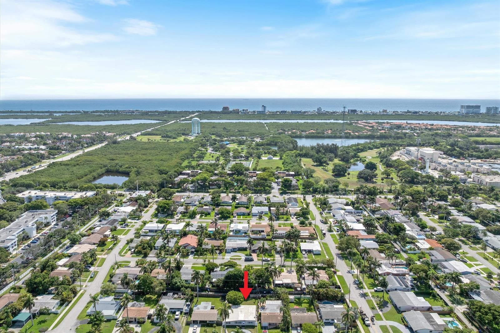 41-2107 N 15th Ave Hollywood, FL-900