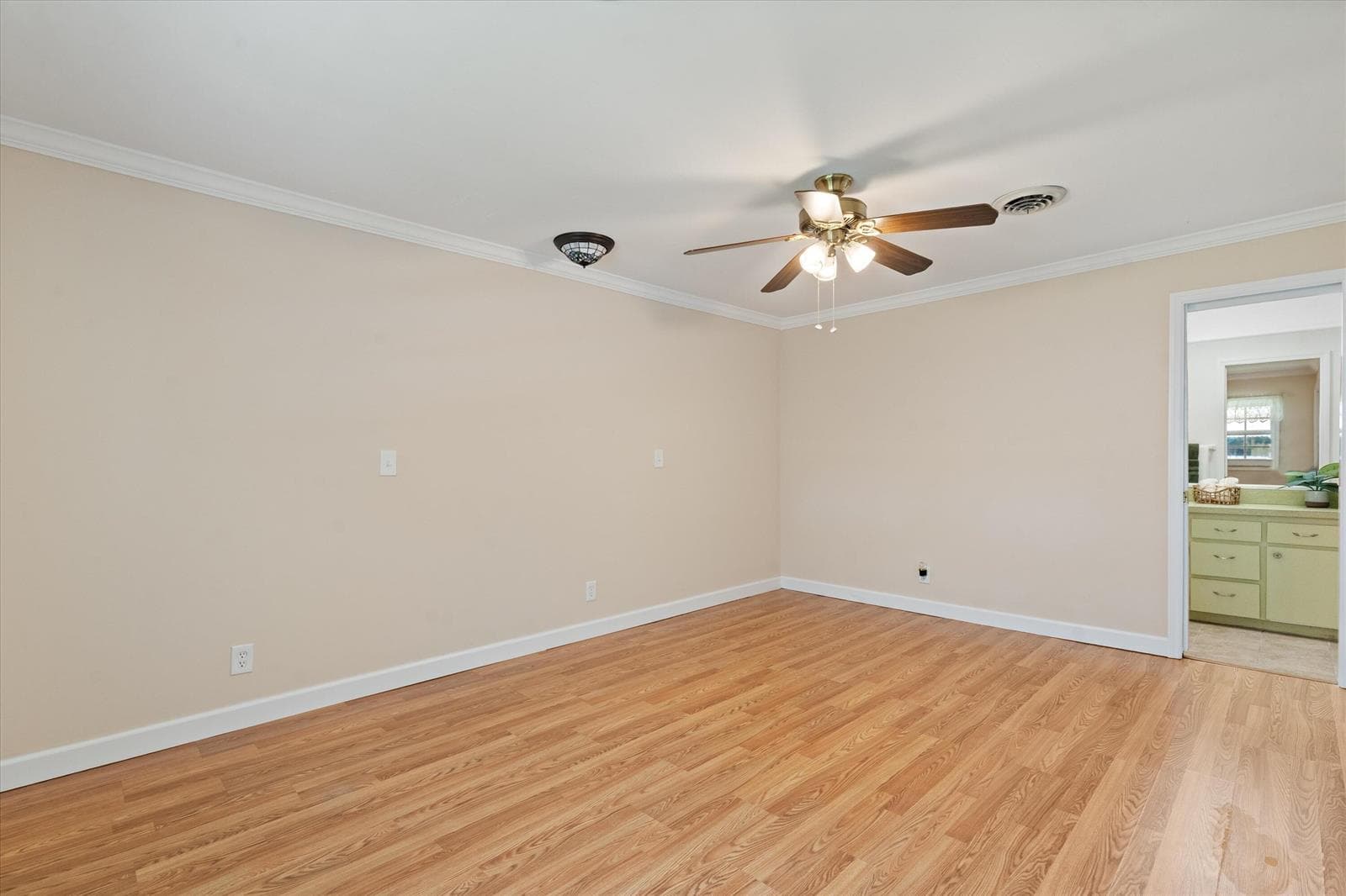 17-2107 N 15th Ave Hollywood, FL-119