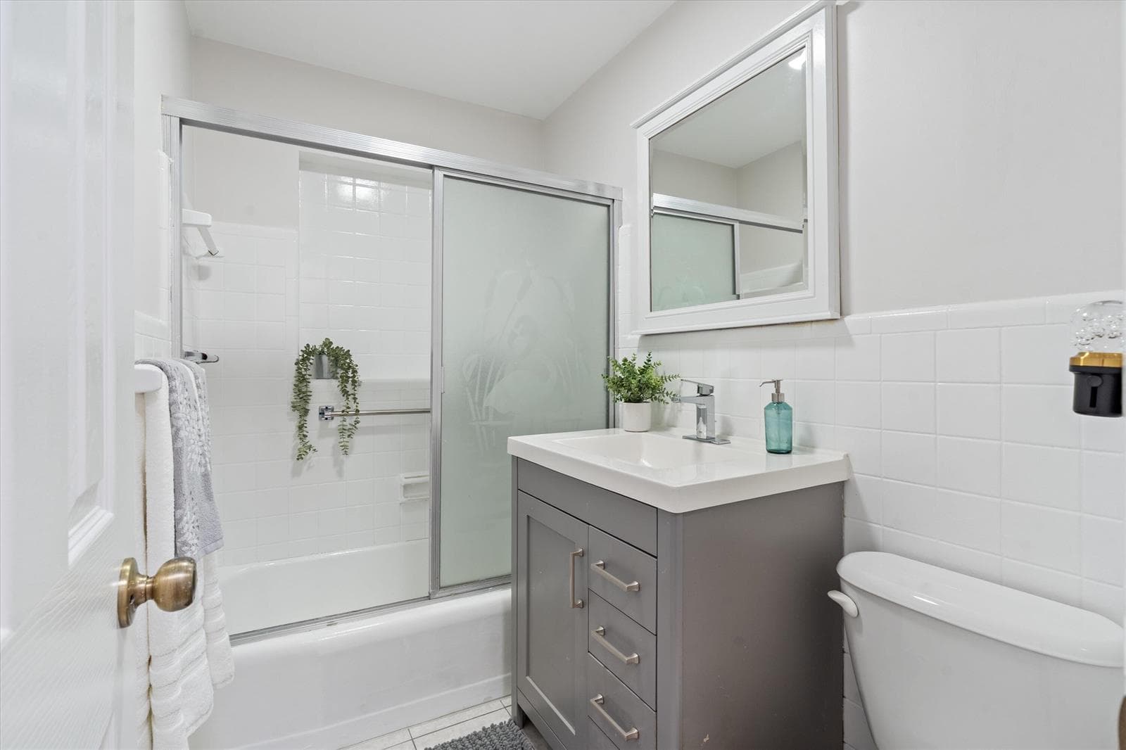 22-2107 N 15th Ave Hollywood, FL-110