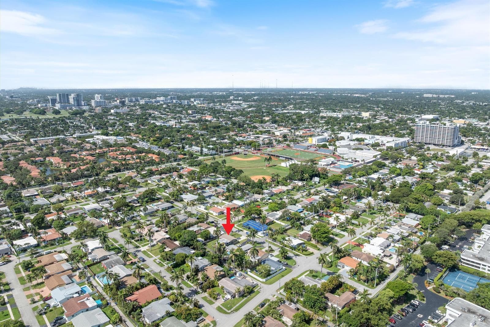 44-2107 N 15th Ave Hollywood, FL-903