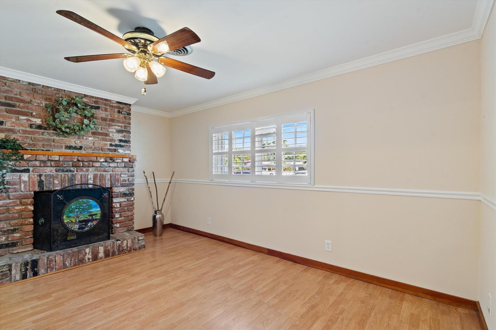 24-2107 N 15th Ave Hollywood, FL-114