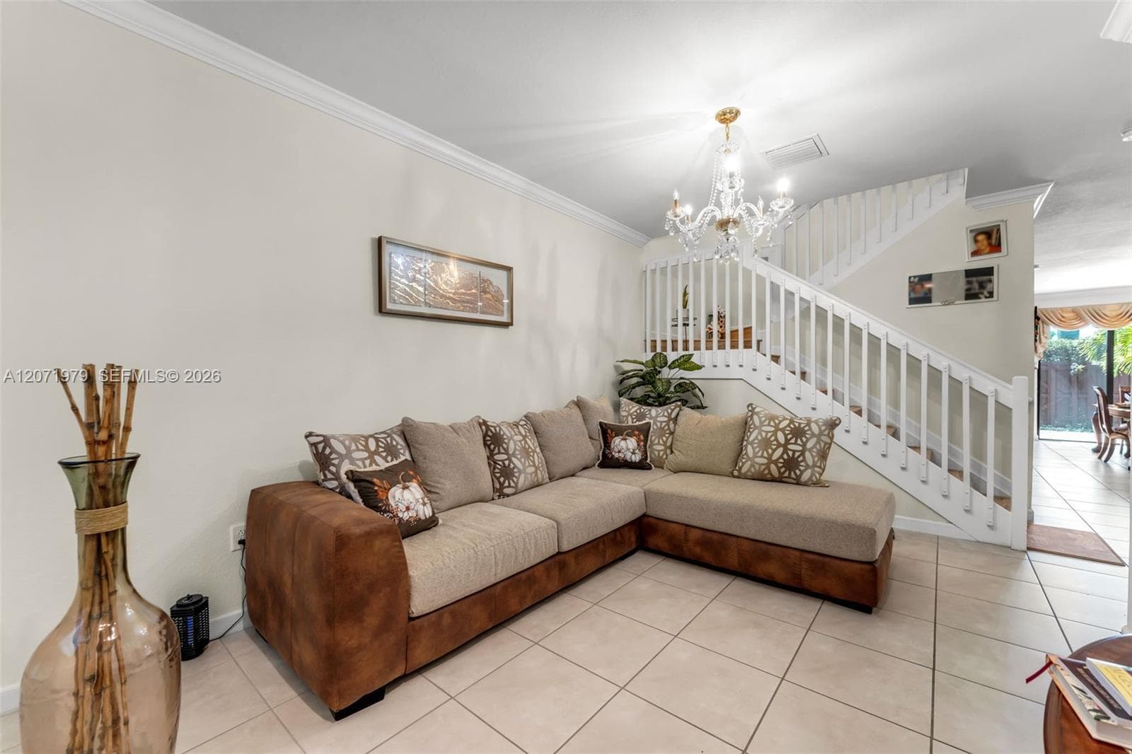 11472 SW 254th St photo 6