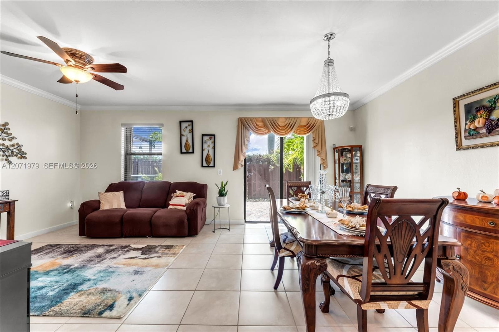 11472 SW 254th St photo 3