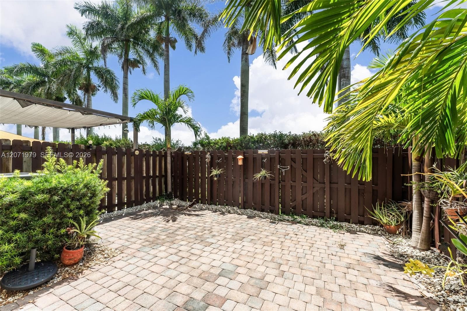 11472 SW 254th St photo 28