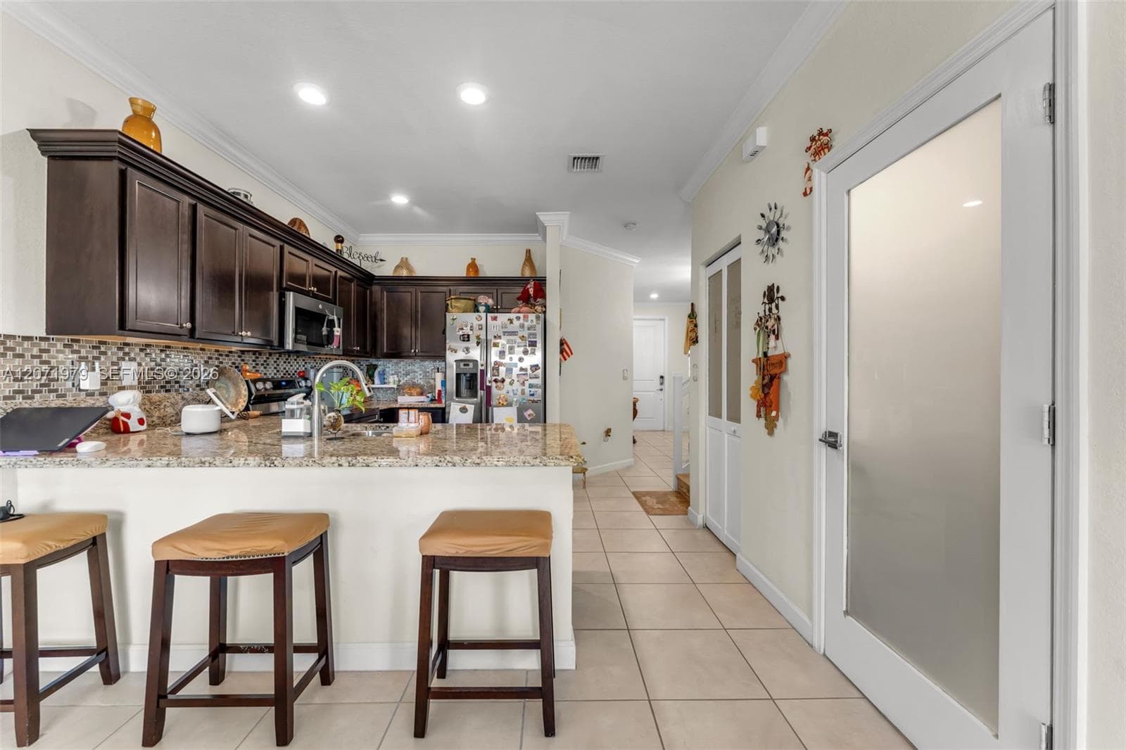 11472 SW 254th St photo 5