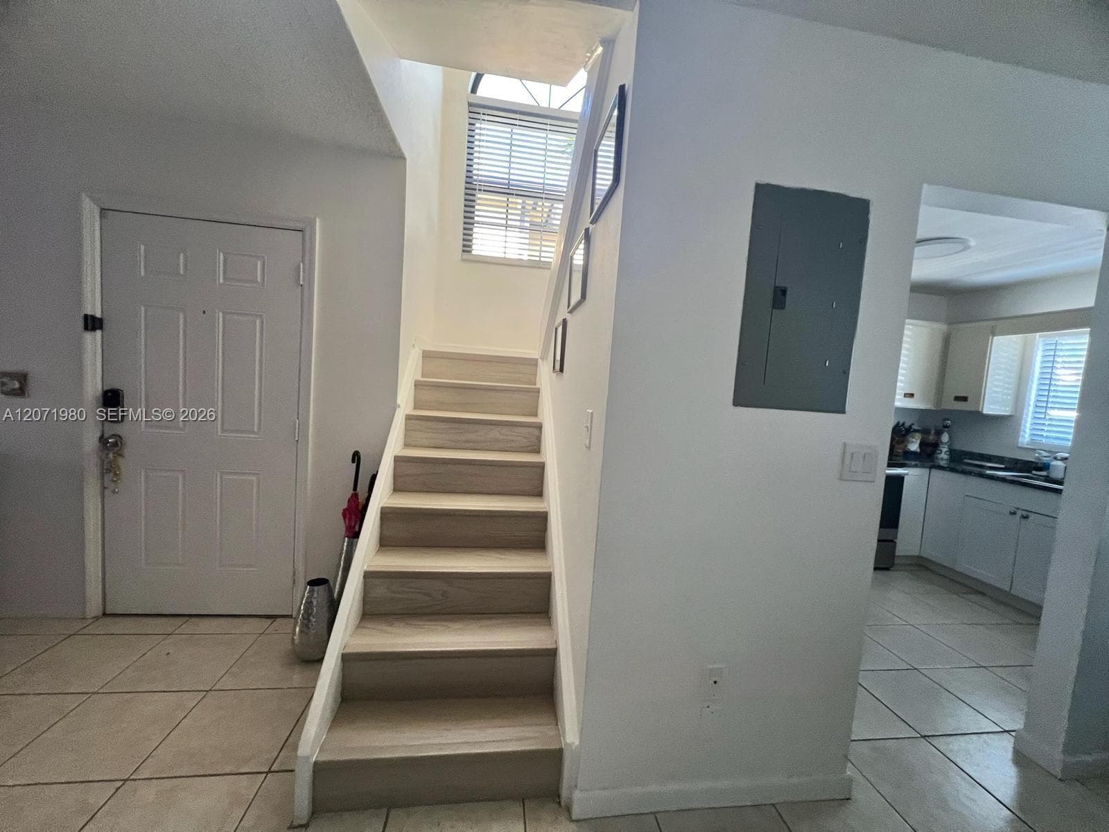 1133 NE 210th Ter photo 13