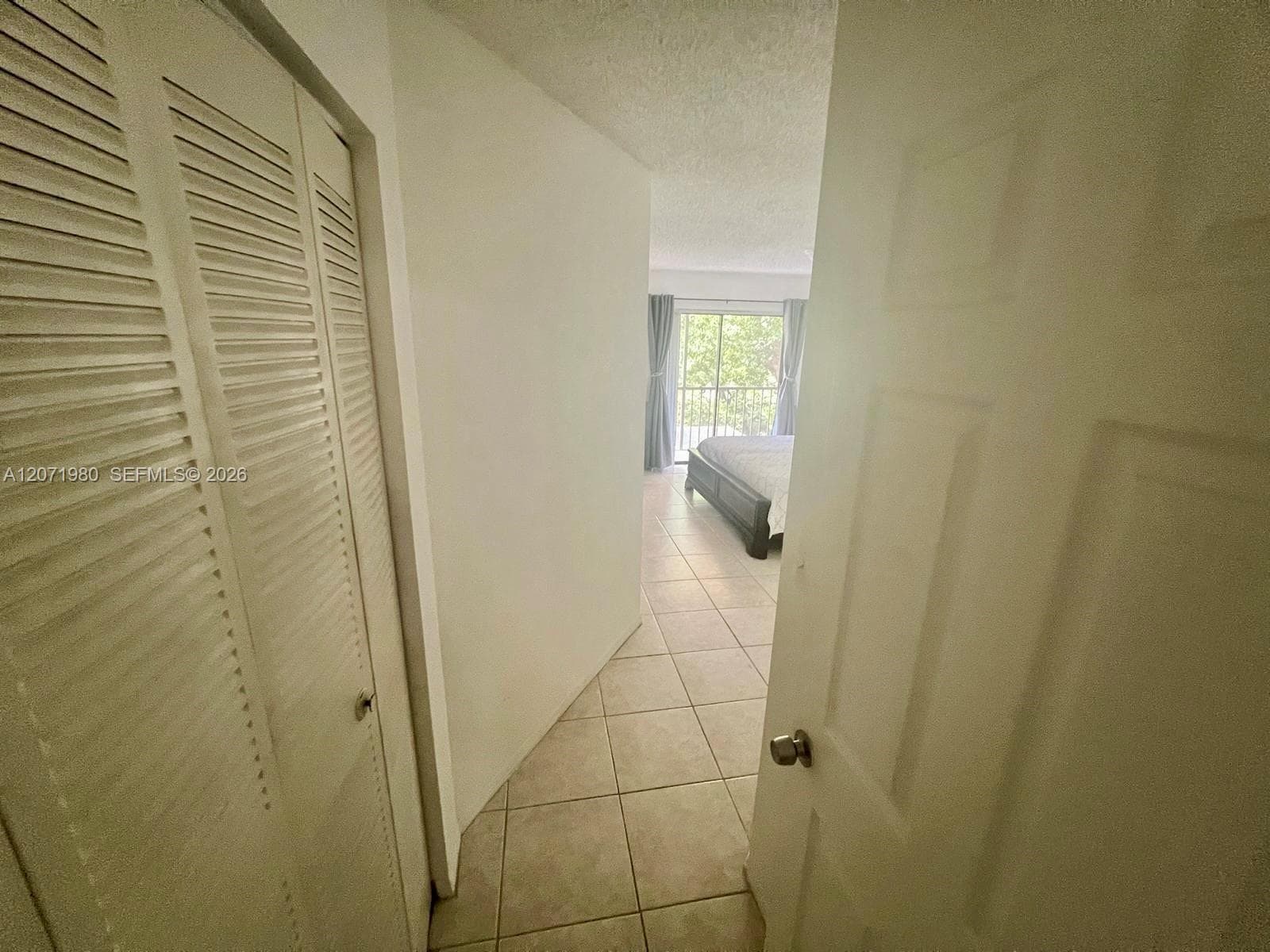 1133 NE 210th Ter photo 34