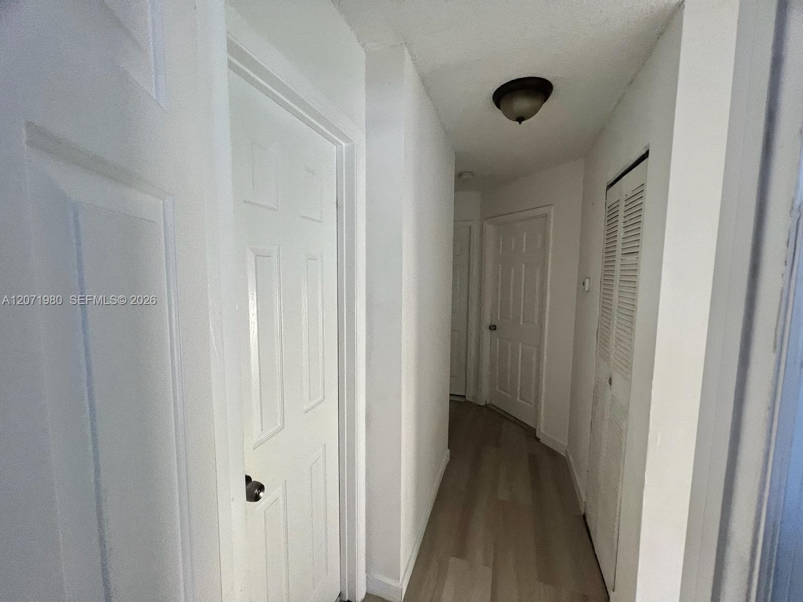 1133 NE 210th Ter photo 33