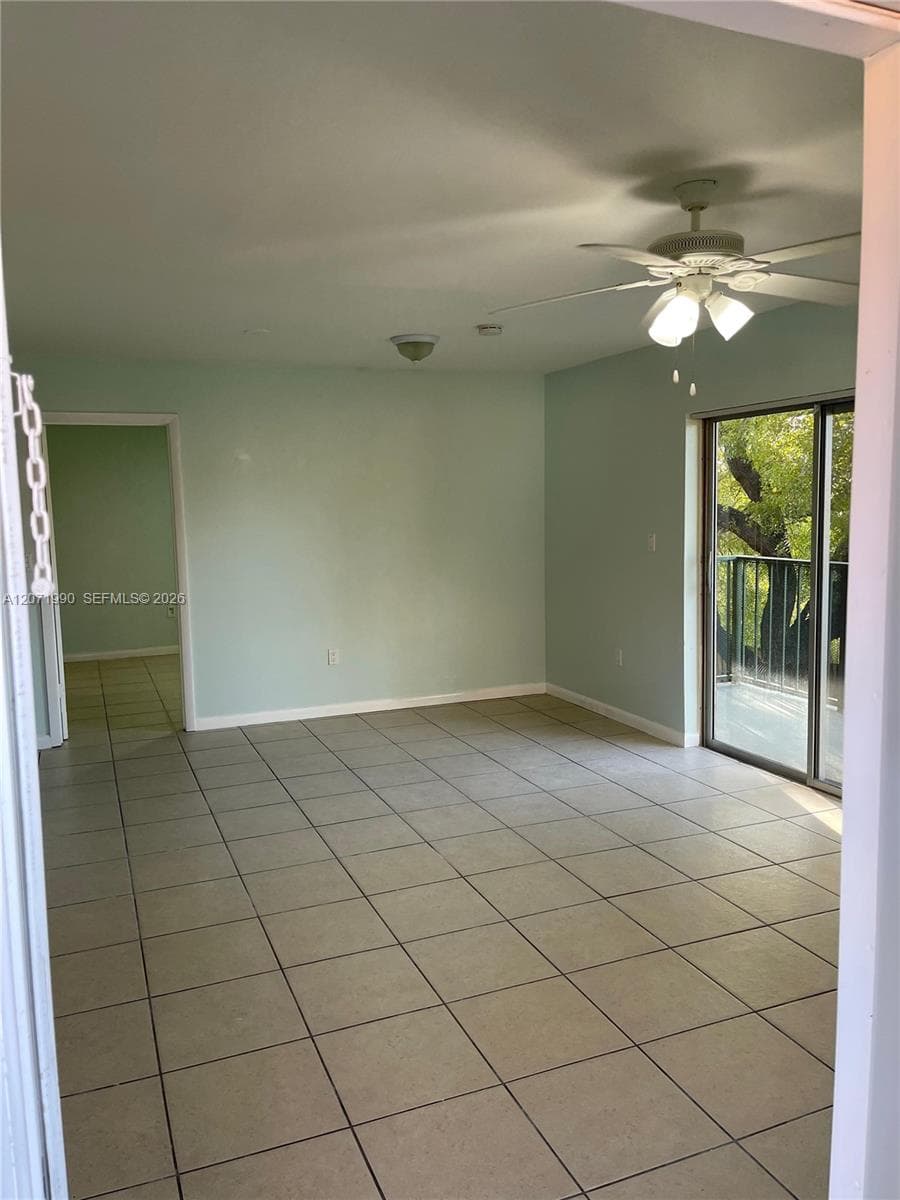 GREENTREE CONDO · #7 in Miami - Photo 2