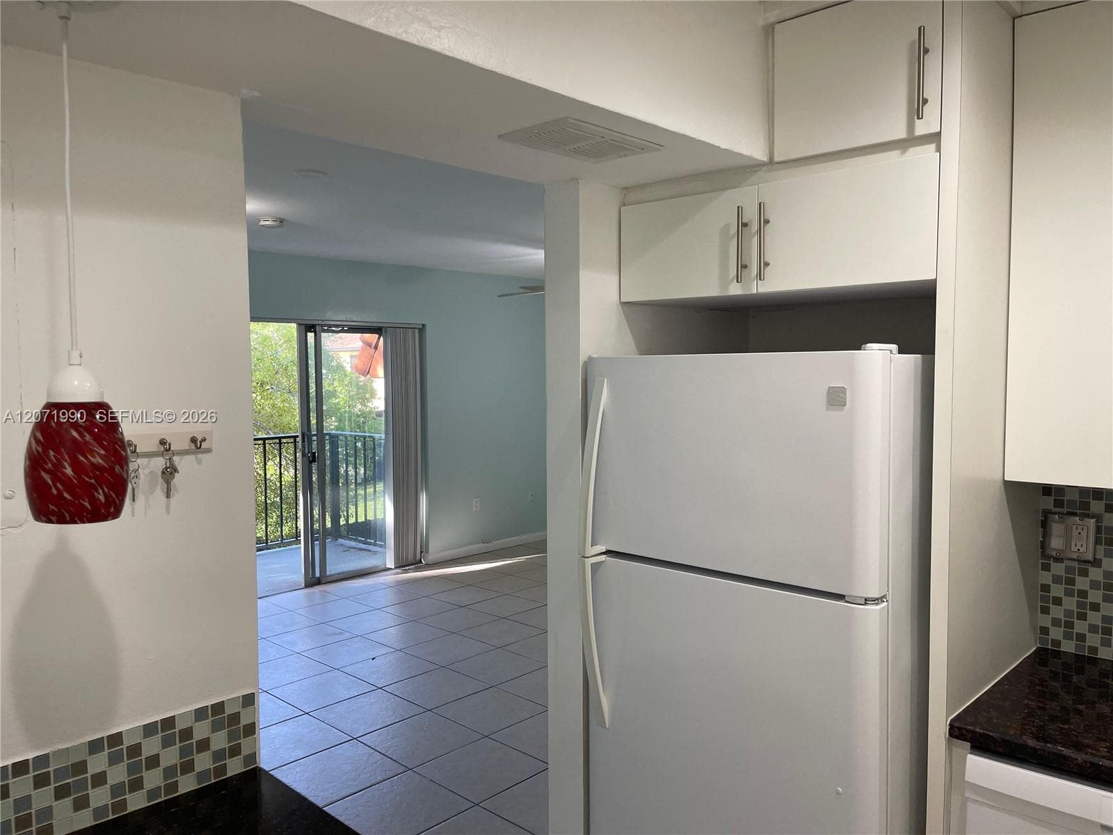 GREENTREE CONDO · #7 in Miami - Photo 6