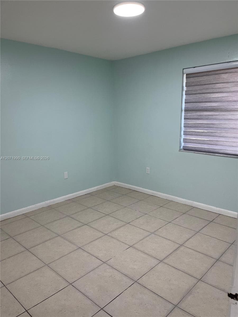 GREENTREE CONDO · #7 in Miami - Photo 13