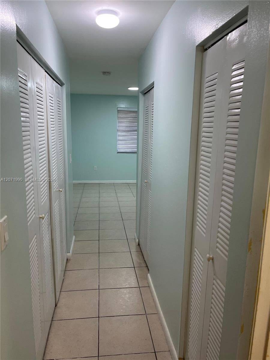 GREENTREE CONDO · #7 in Miami - Photo 17
