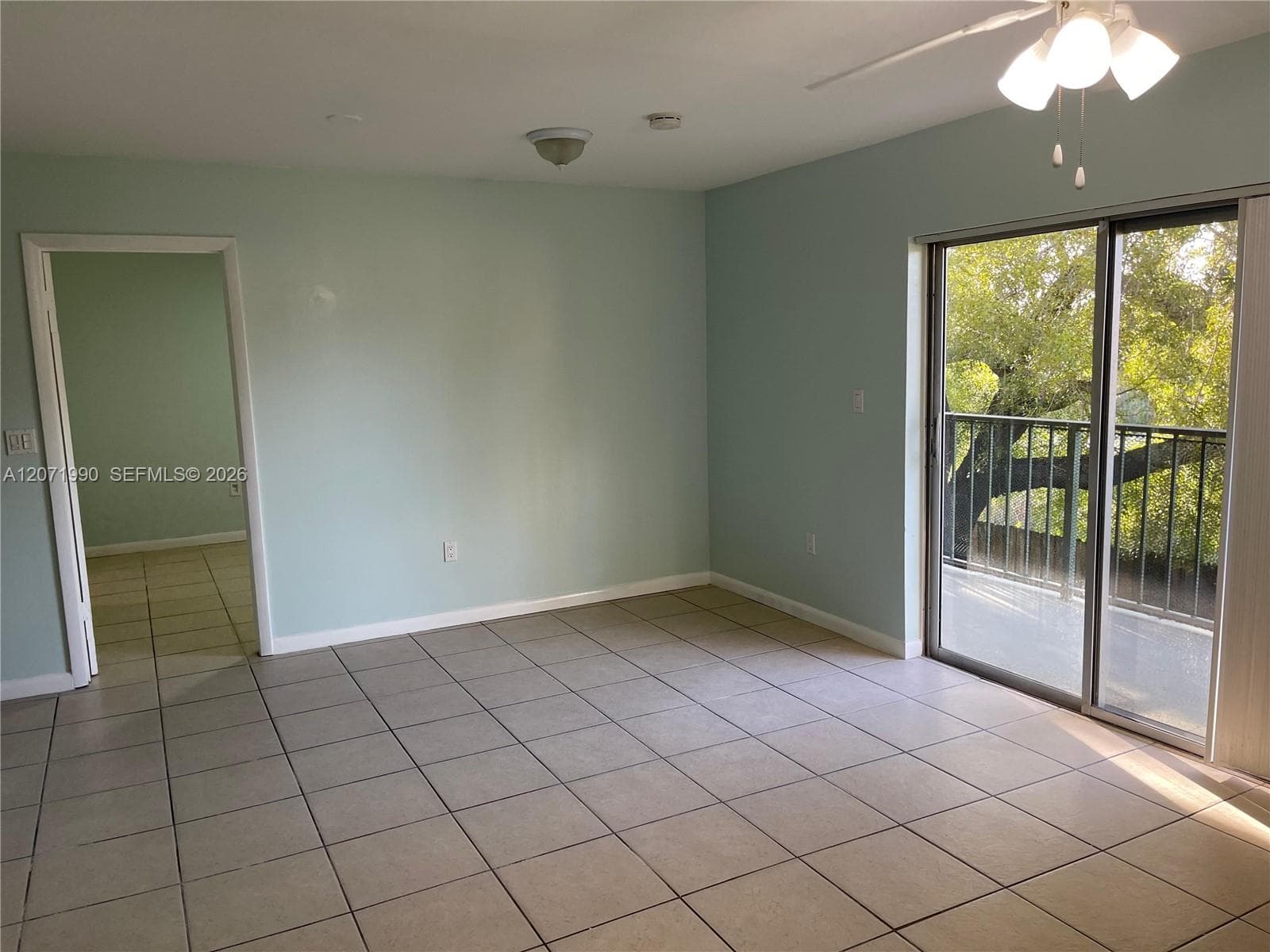 GREENTREE CONDO · #7 in Miami - Photo 12