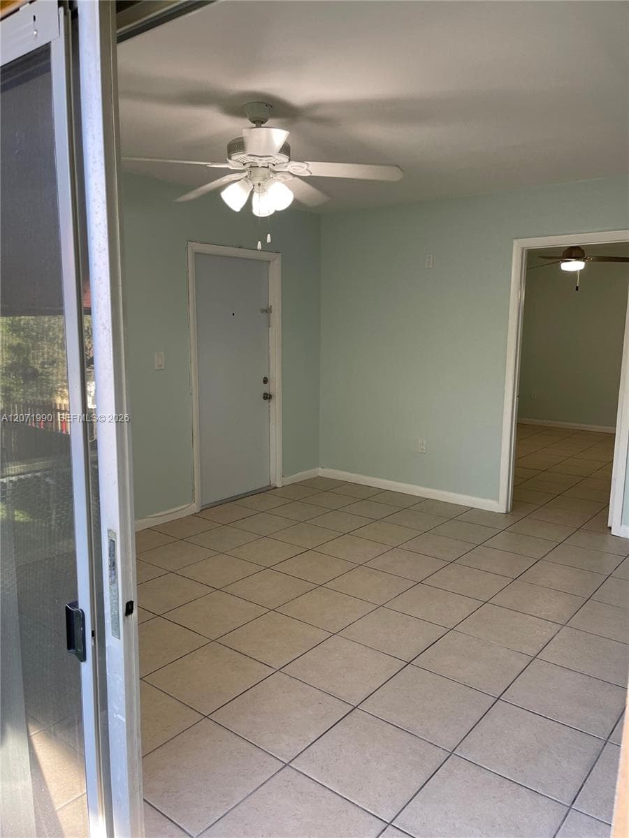 GREENTREE CONDO · #7 in Miami - Photo 7