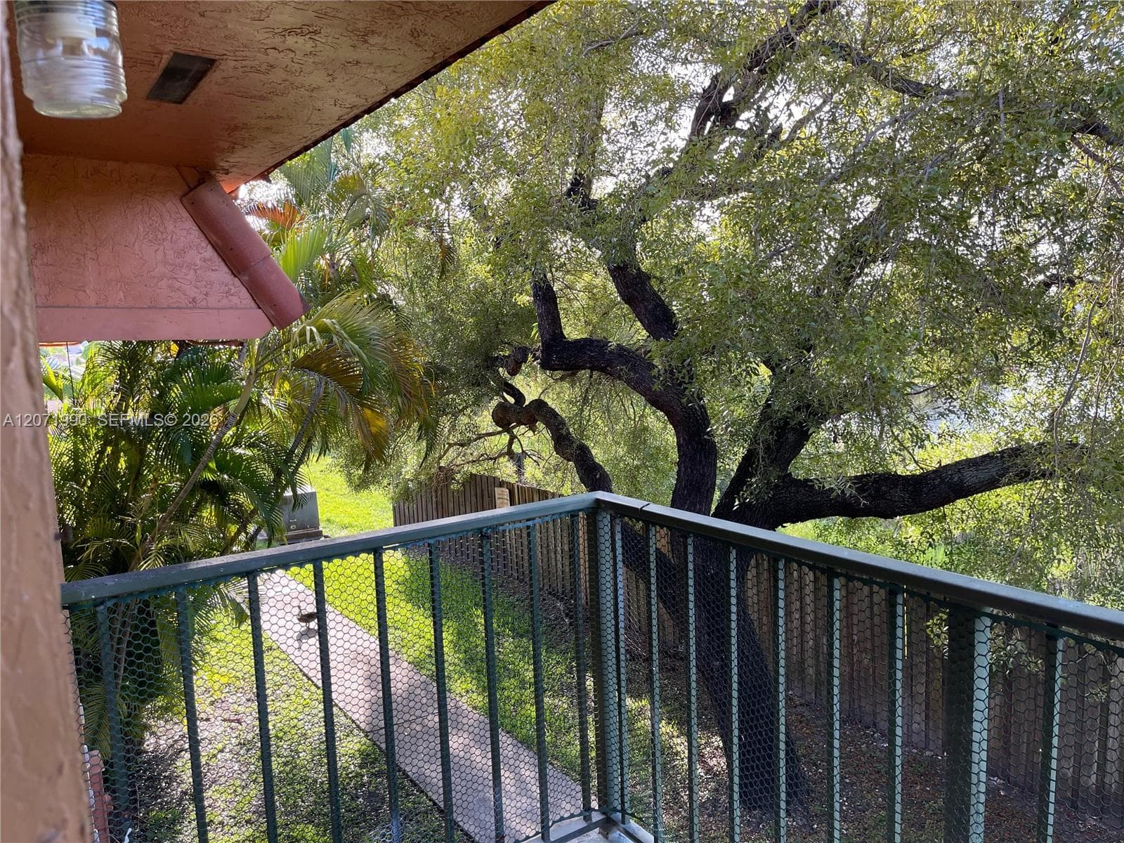 GREENTREE CONDO · #7 in Miami - Photo 1