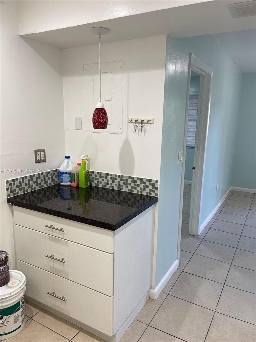 GREENTREE CONDO · #7 in Miami - Photo 5