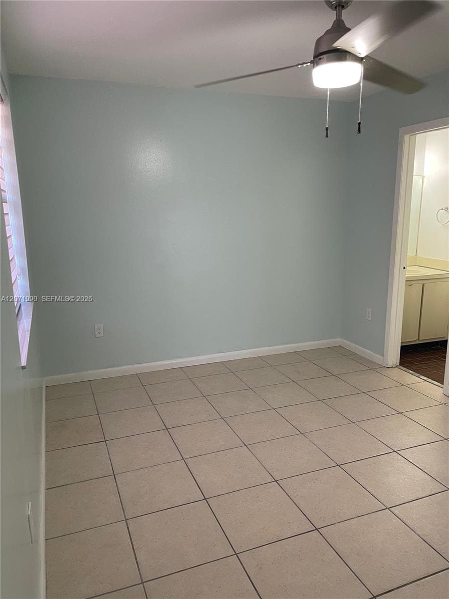 GREENTREE CONDO · #7 in Miami - Photo 9