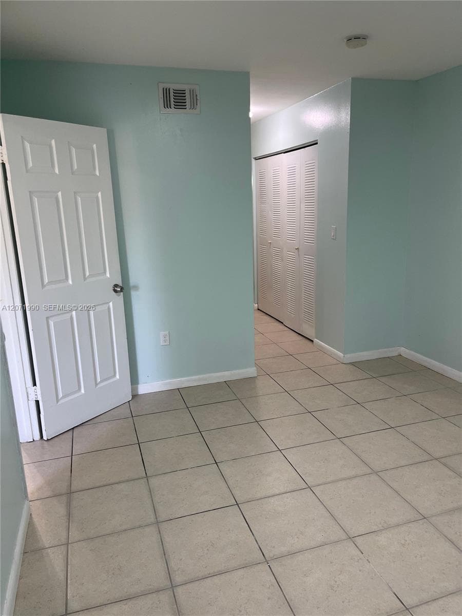 GREENTREE CONDO · #7 in Miami - Photo 14