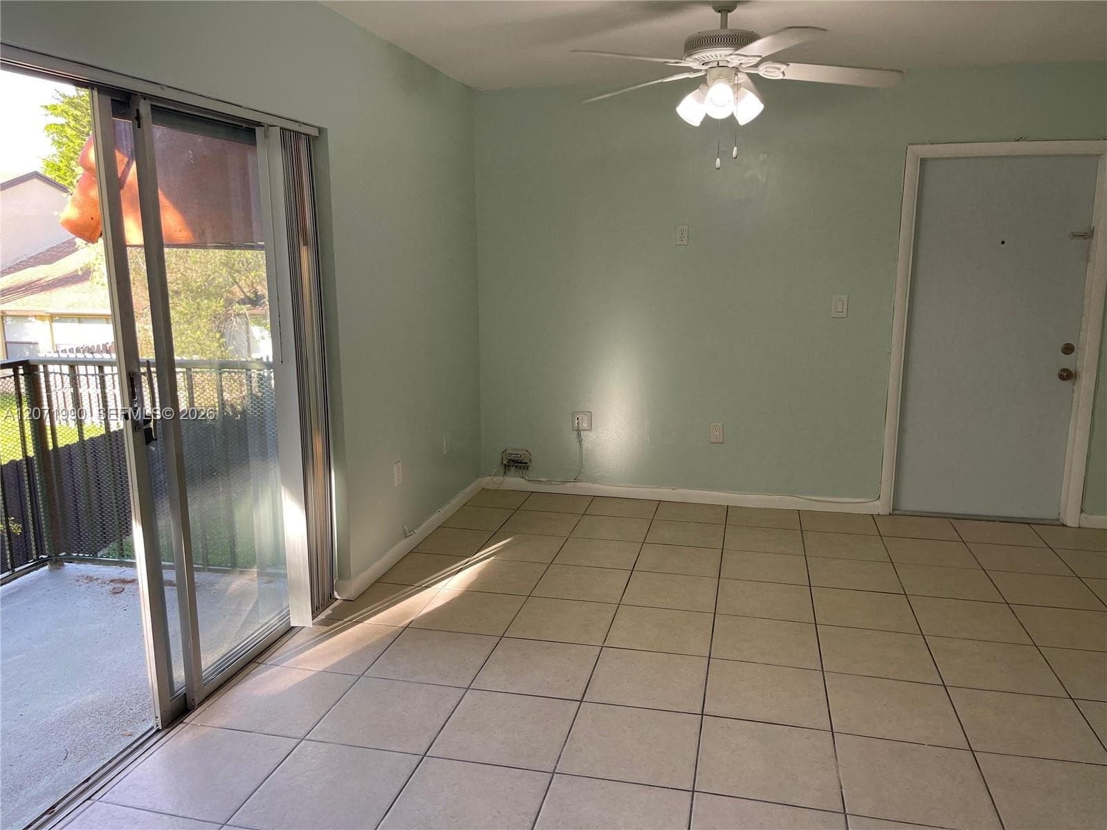 GREENTREE CONDO · #7 in Miami - Photo 18