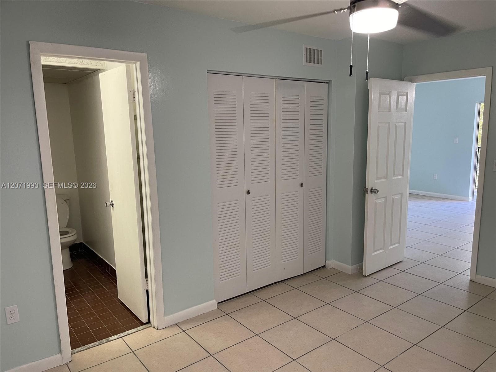 GREENTREE CONDO · #7 in Miami - Photo 19