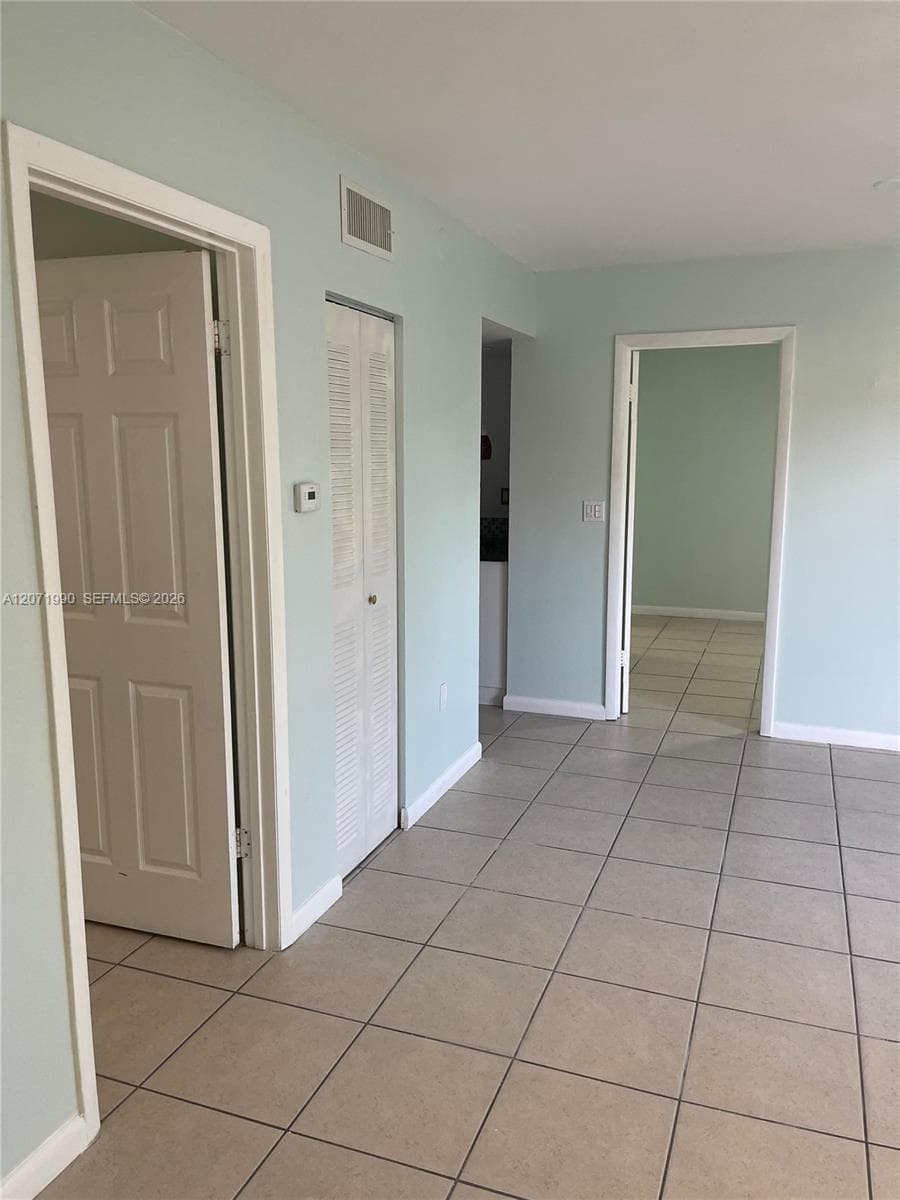 GREENTREE CONDO · #7 in Miami - Photo 4