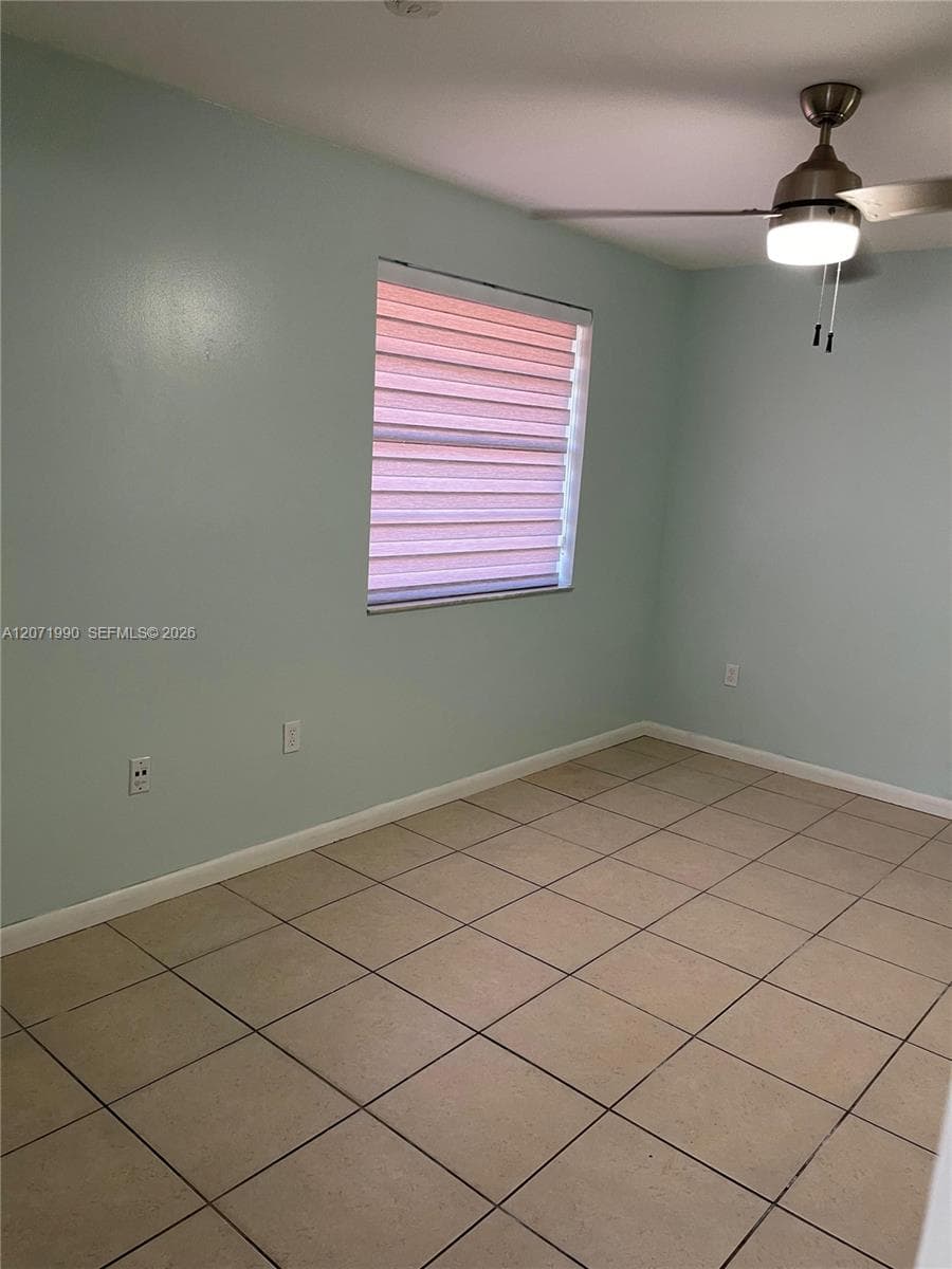 GREENTREE CONDO · #7 in Miami - Photo 8