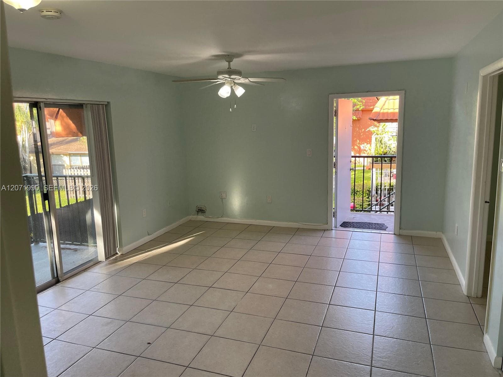 GREENTREE CONDO · #7 in Miami - Photo 21