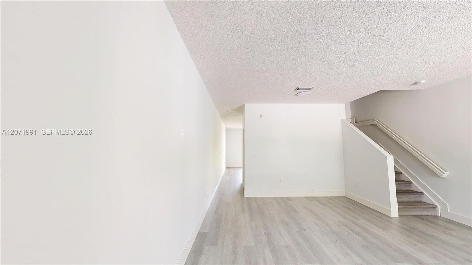 Keys Gate · #2328 in Homestead - Photo 2