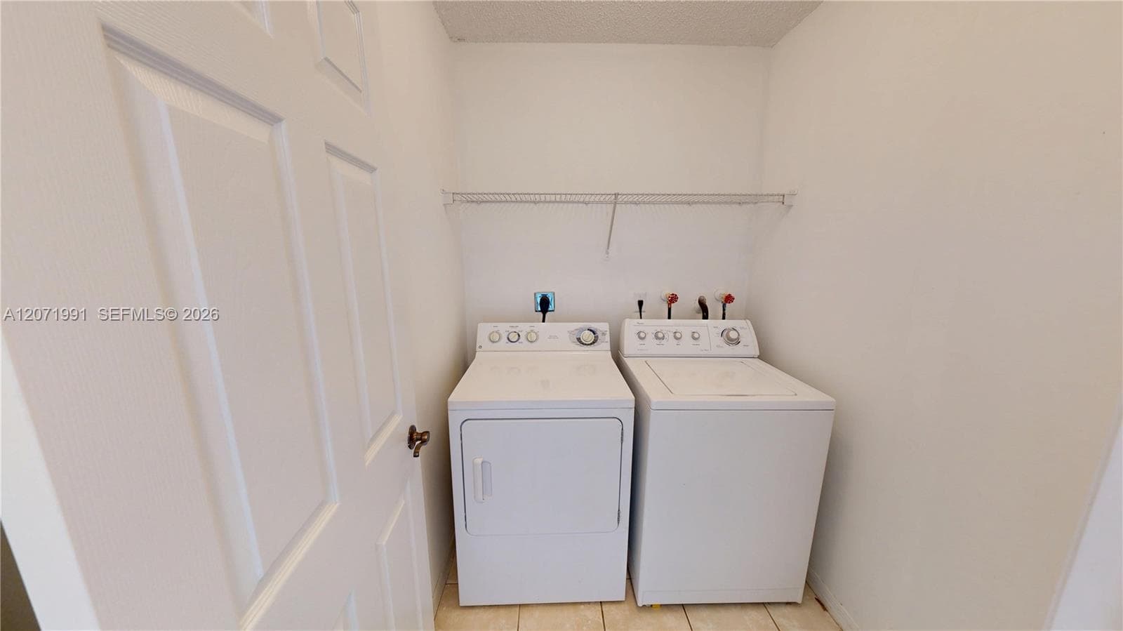 Keys Gate · #2328 in Homestead - Photo 13