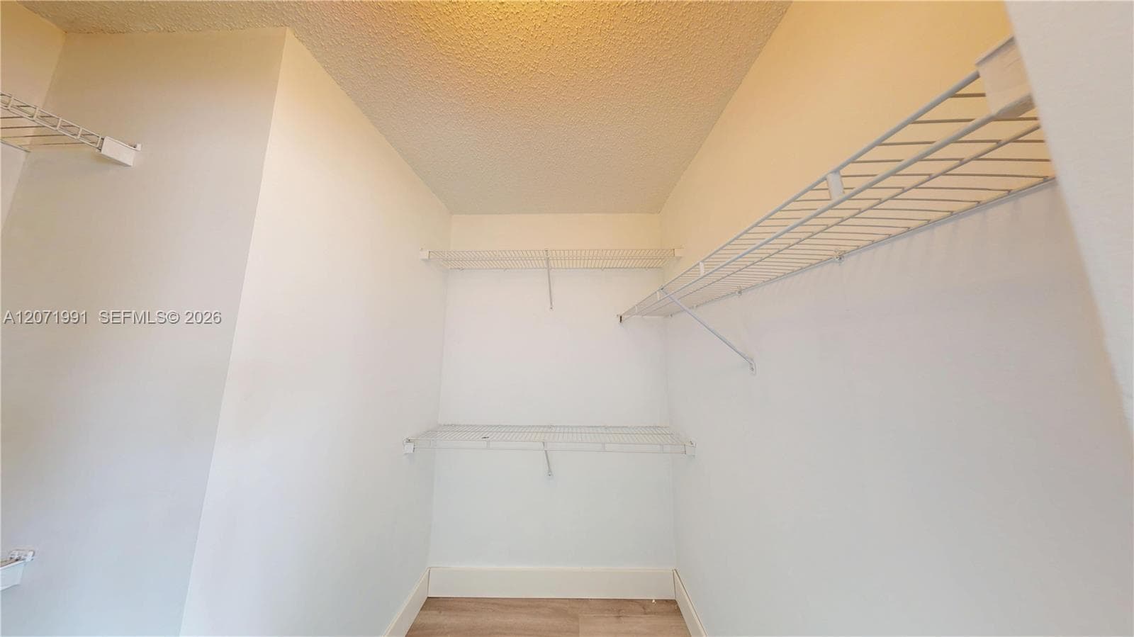 Keys Gate · #2328 in Homestead - Photo 16