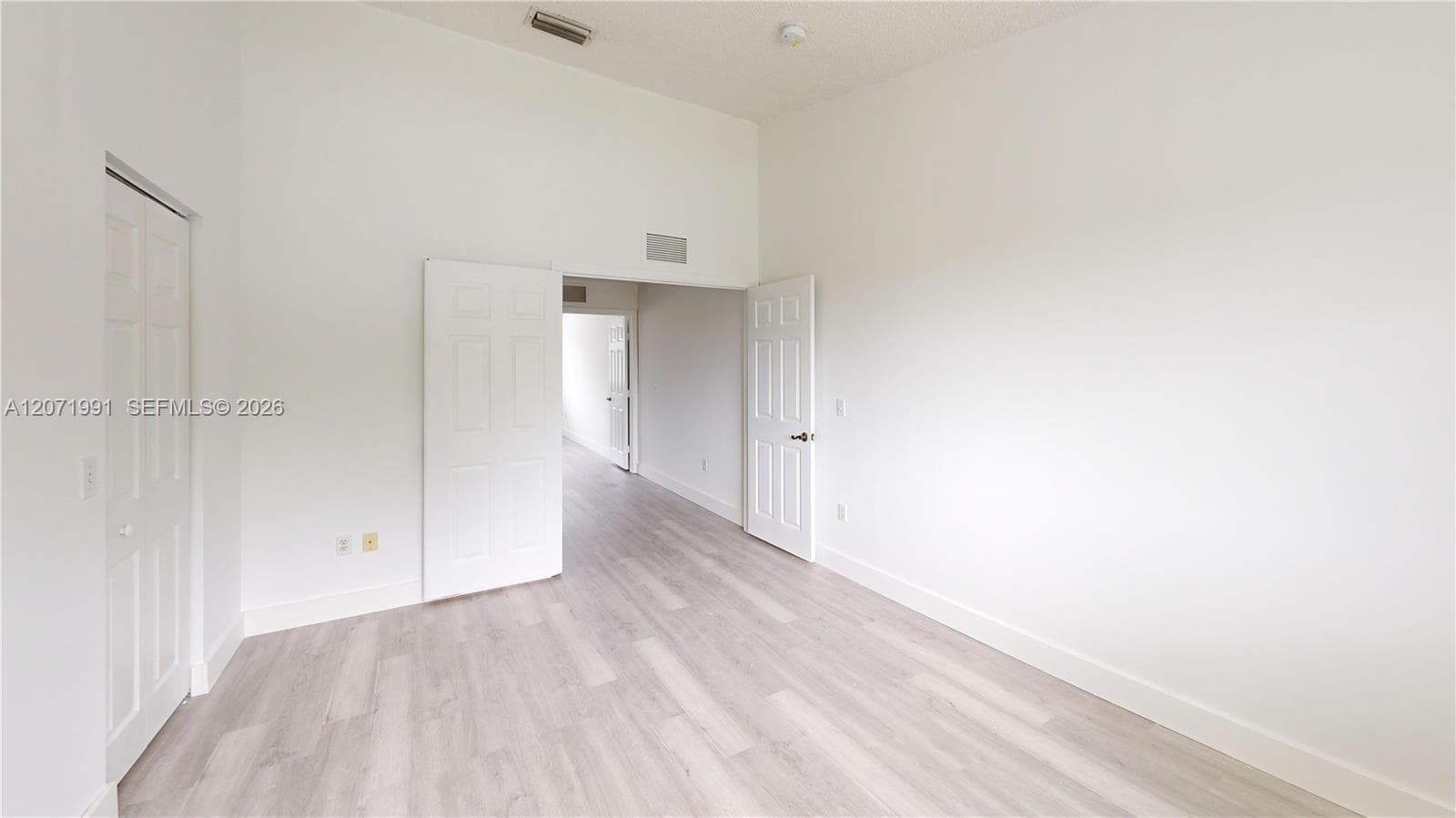 Keys Gate · #2328 in Homestead - Photo 12