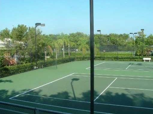 Keys Gate · #2328 in Homestead - Photo 22