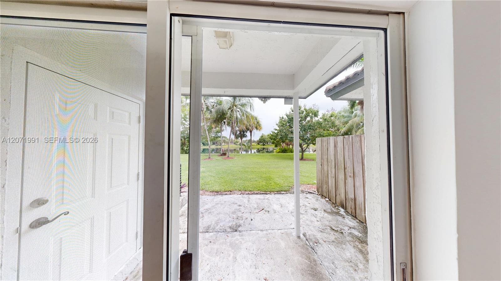 Keys Gate · #2328 in Homestead - Photo 5