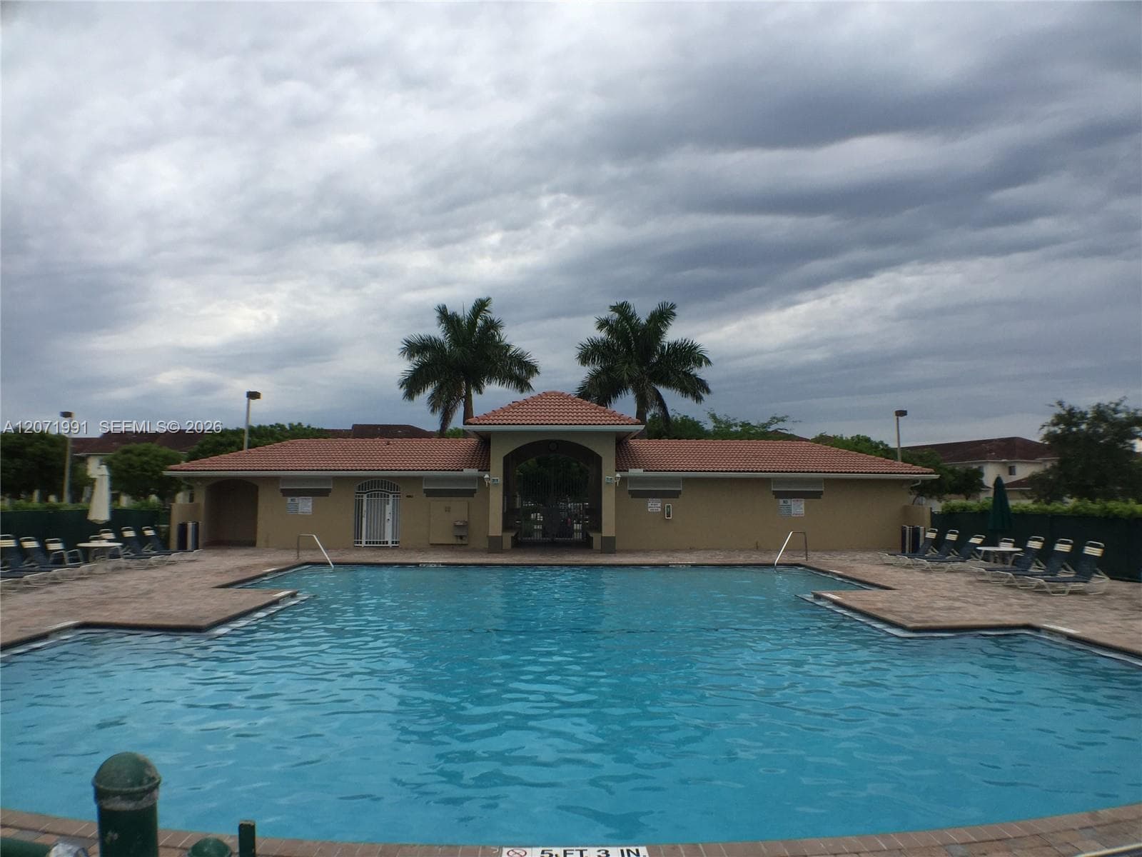 Keys Gate · #2328 in Homestead - Photo 20