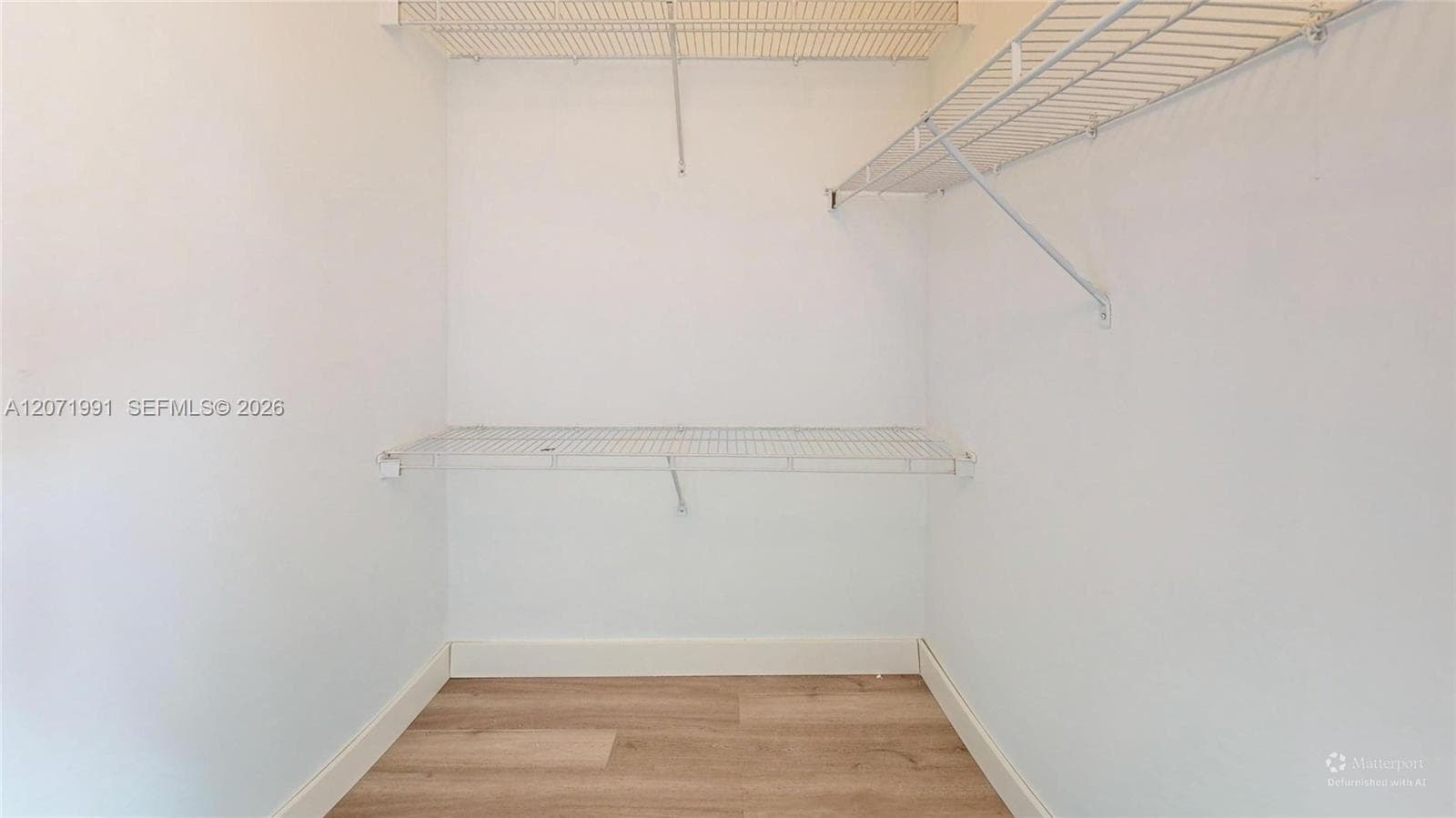 Keys Gate · #2328 in Homestead - Photo 9