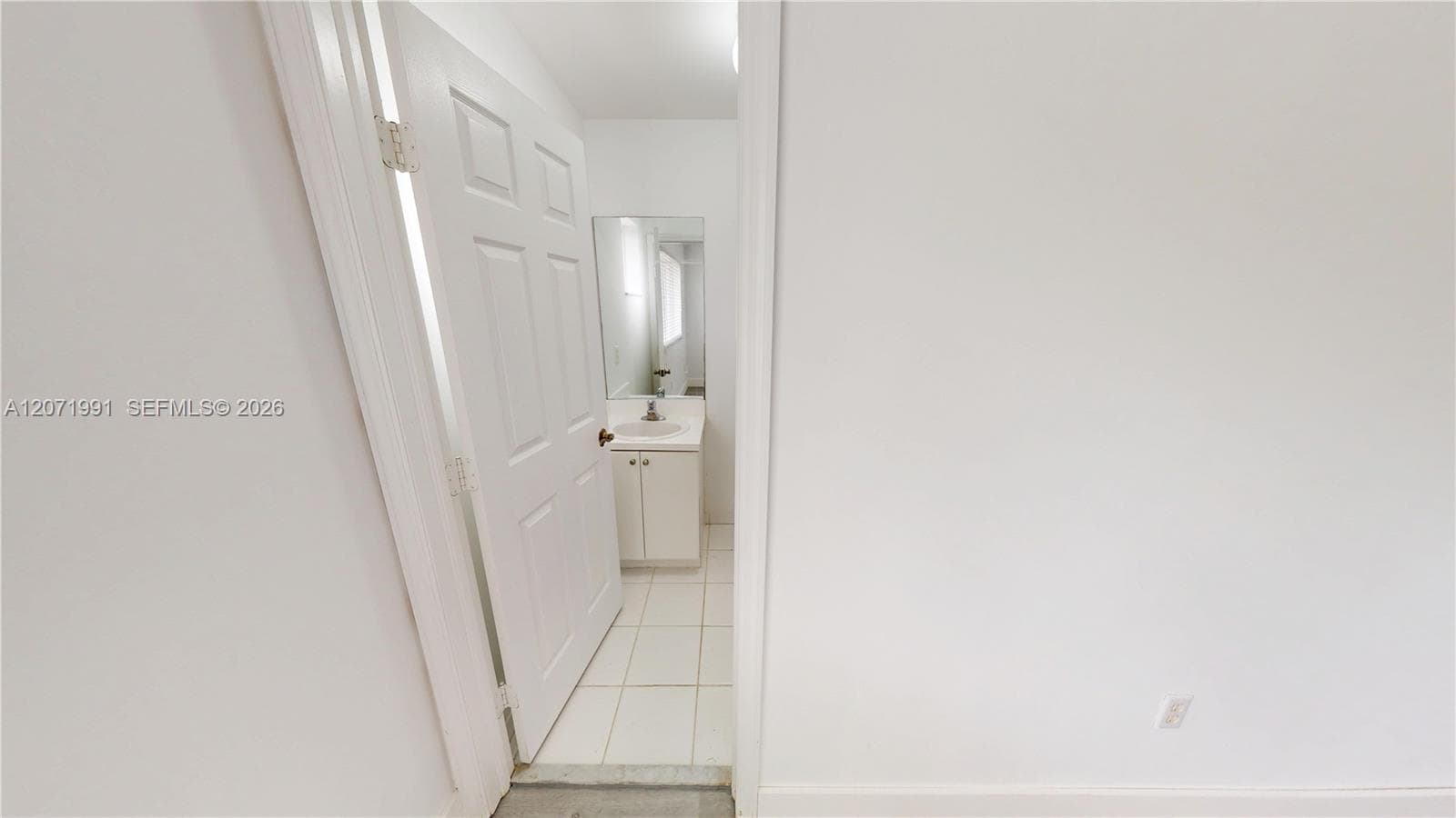 Keys Gate · #2328 in Homestead - Photo 10