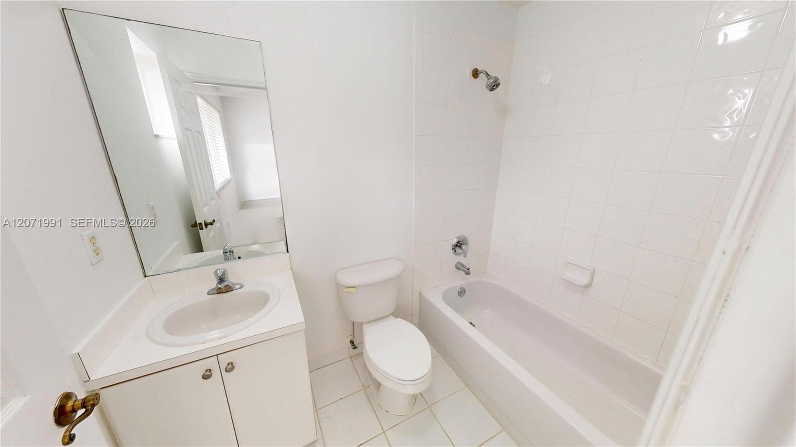 Keys Gate · #2328 in Homestead - Photo 11