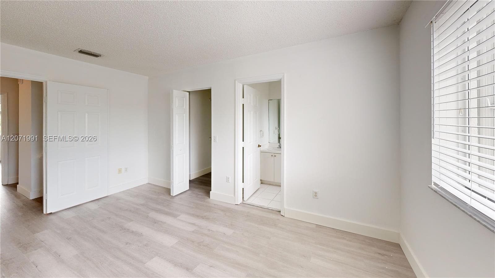 Keys Gate · #2328 in Homestead - Photo 19