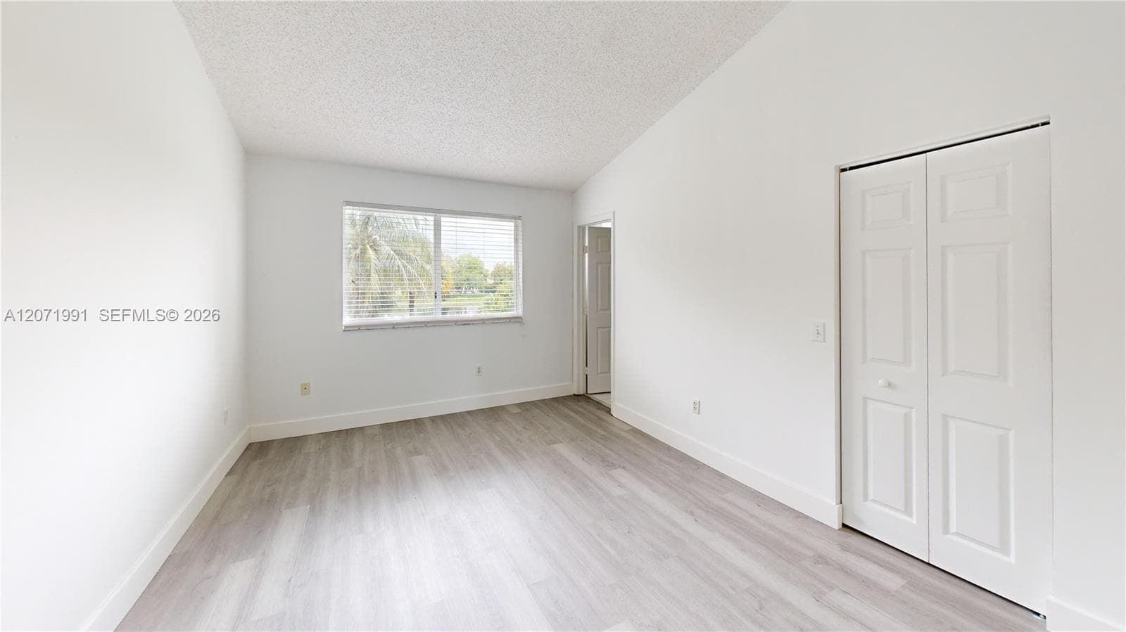 Keys Gate · #2328 in Homestead - Photo 8