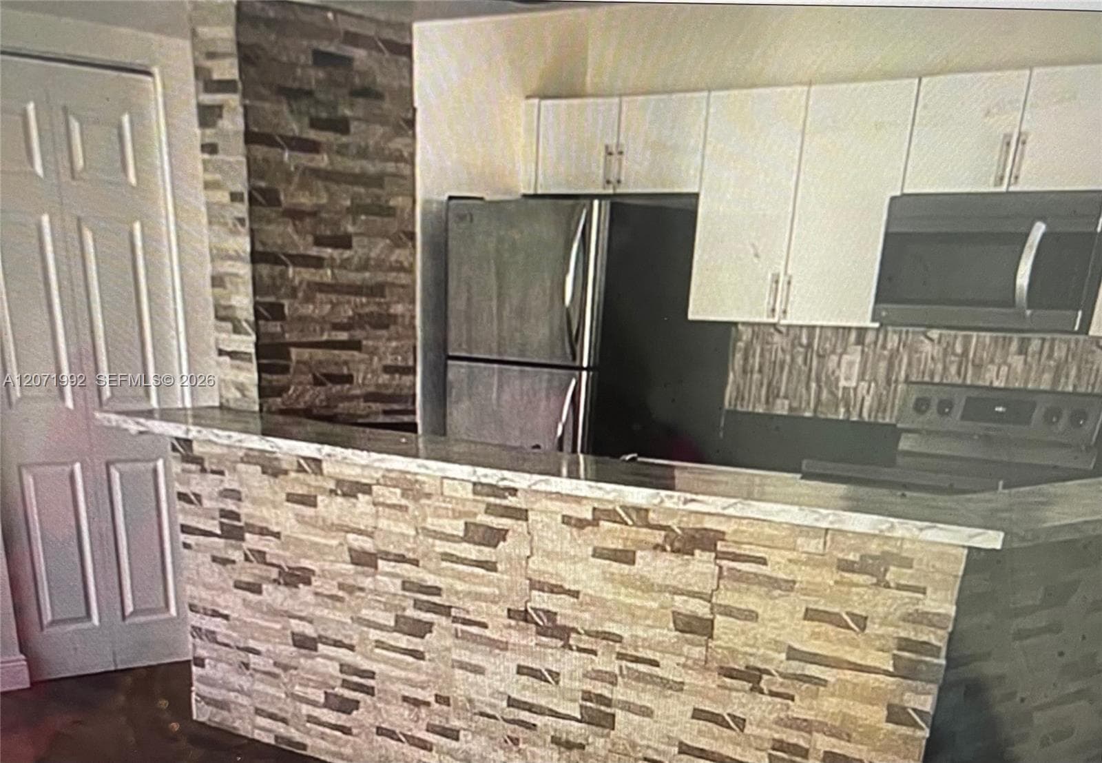 SOLEI LAKE CONDO · #102 in Sweetwater - Photo 17