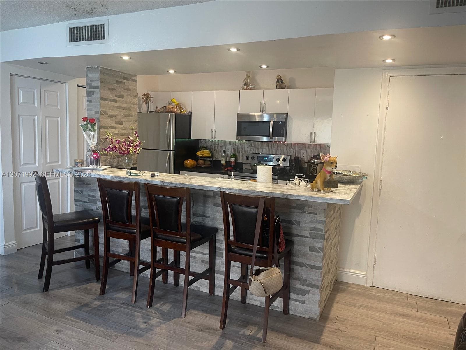 SOLEI LAKE CONDO · #102 in Sweetwater - Photo 1