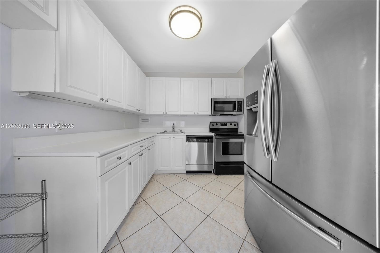 ISLAND PLACE AT NORTH BAY · #7J in North Bay Village - Photo 17