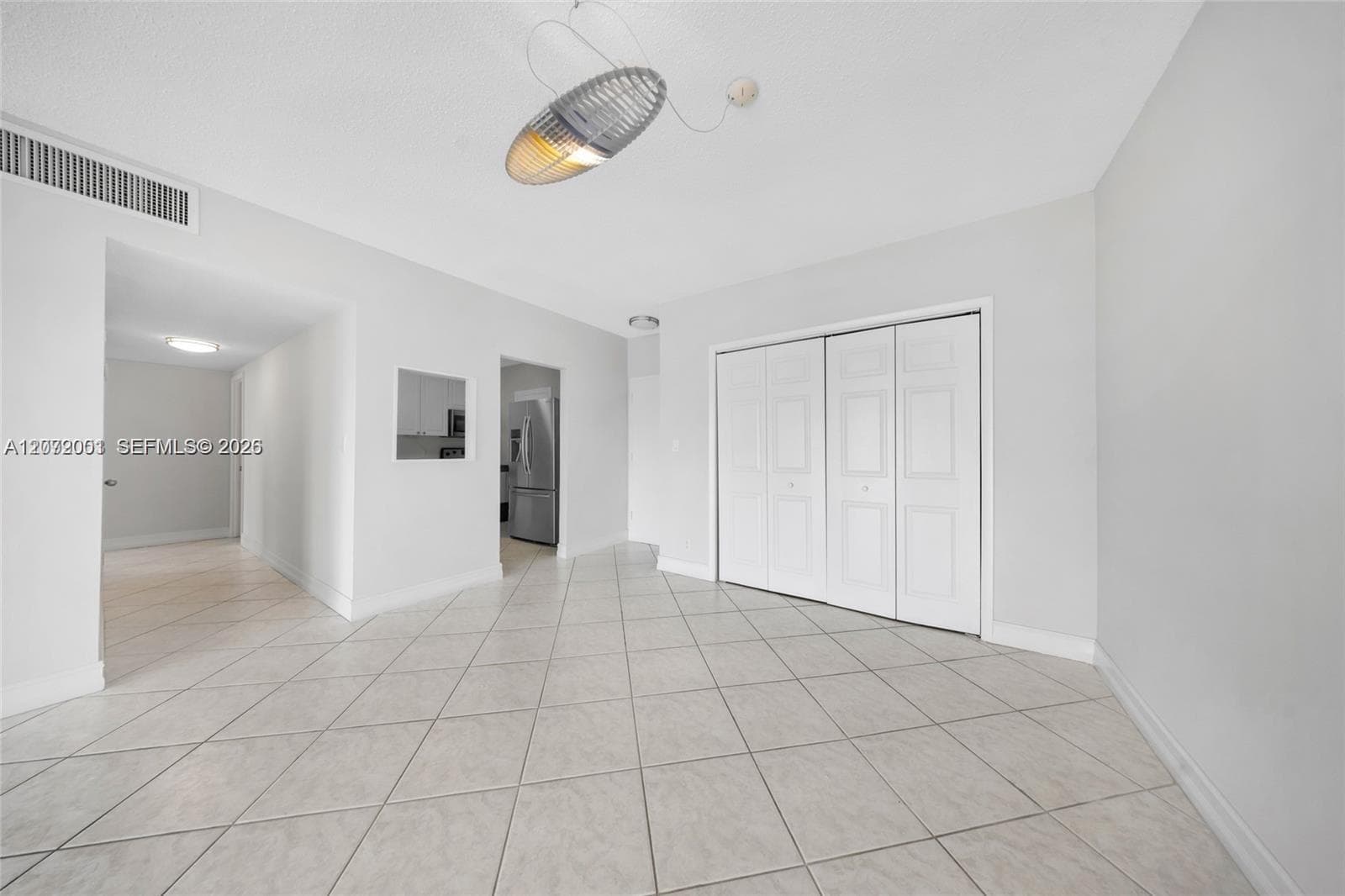 ISLAND PLACE AT NORTH BAY · #7J in North Bay Village - Photo 16