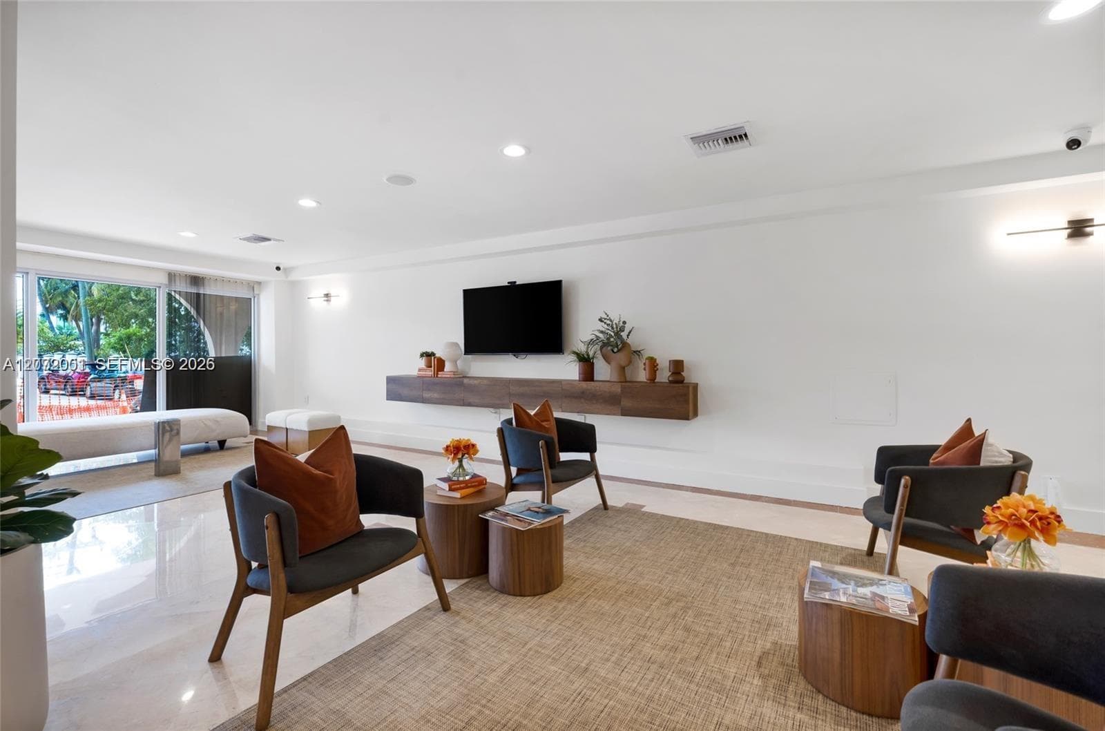 ISLAND PLACE AT NORTH BAY · #7J in North Bay Village - Photo 11