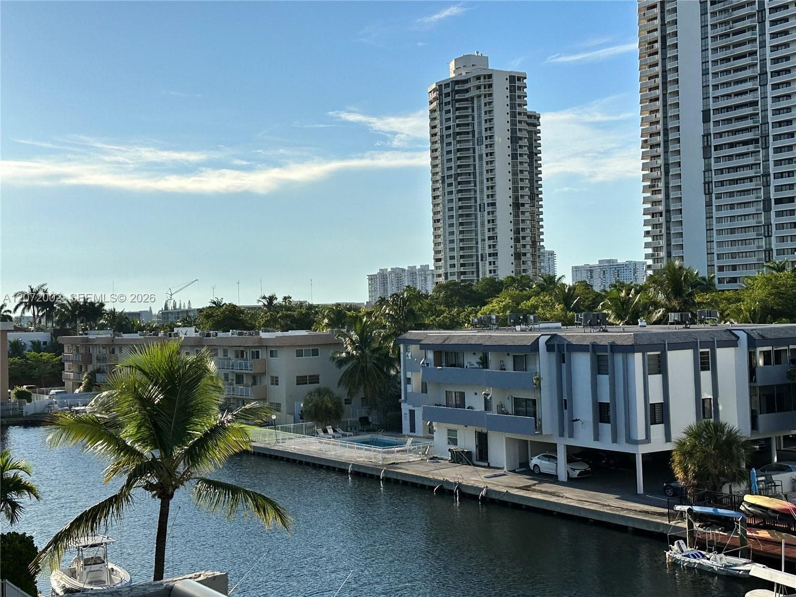 BAYVIEW POINT SOUTH CONDO · #409 in North Miami Beach - Photo 23