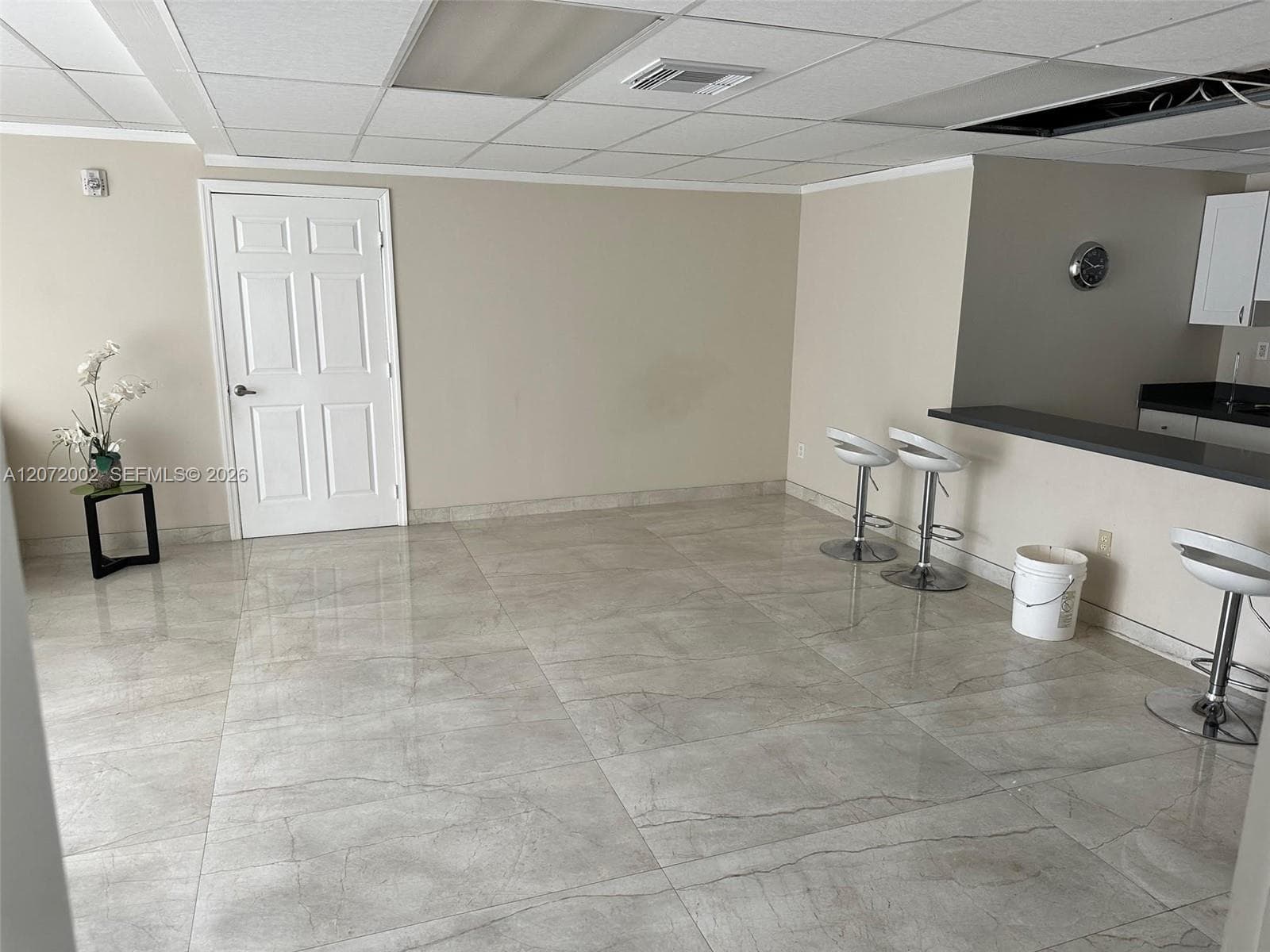 BAYVIEW POINT SOUTH CONDO · #409 in North Miami Beach - Photo 27